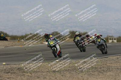 media/Jan-20-2024-CVMA (Sat) [[ddb8bc1f3d]]/Race 10 Amateur Supersport Middleweight/